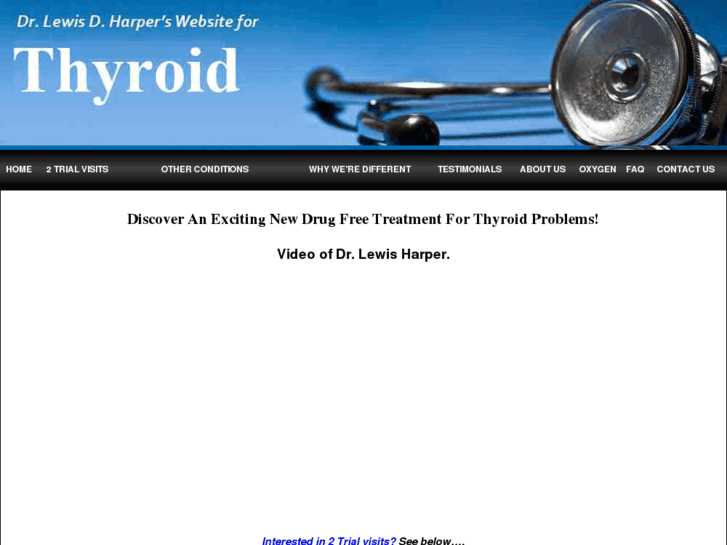 www.utahthyroiddoc.com