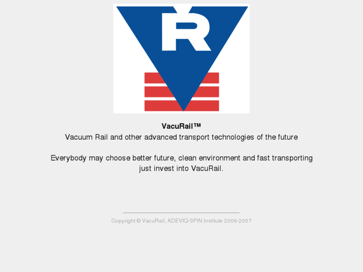 www.vacurail.com