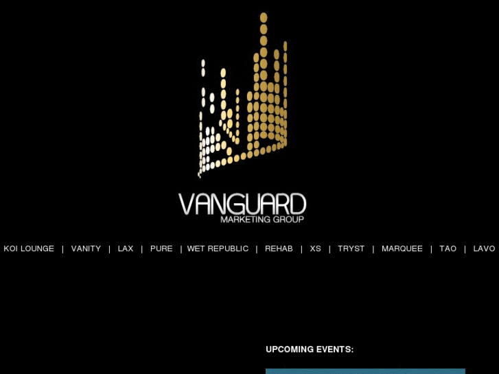 www.vanguardmg.com