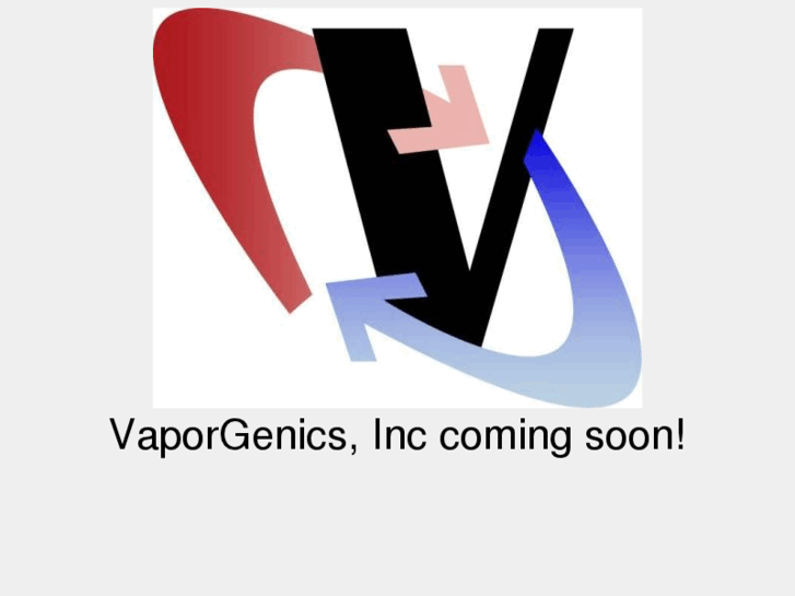 www.vaporgenics.net