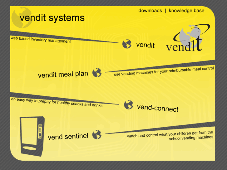 www.venditsystems.com