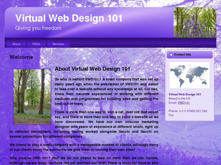 www.virtualwebdesign101.com
