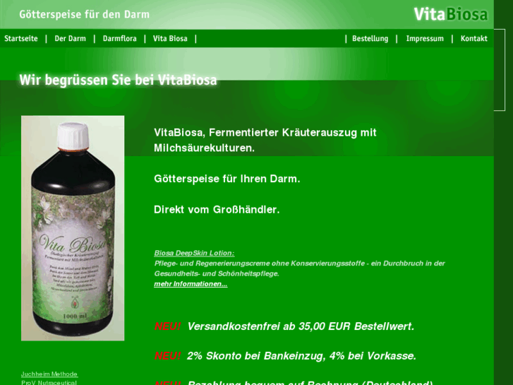 www.vitabiosa-direkt.de