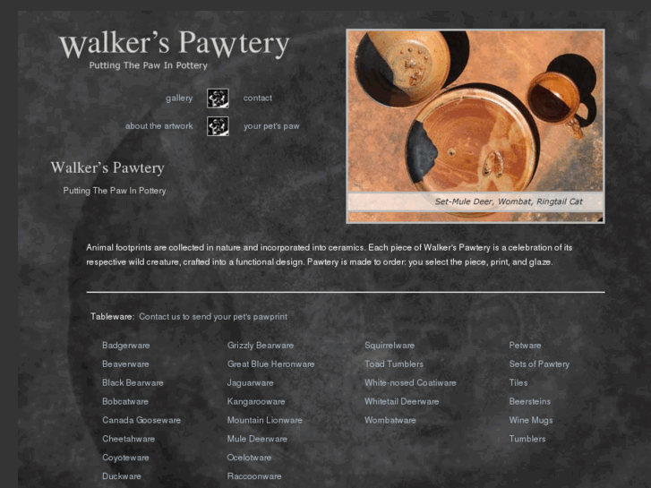 www.walkerspawtery.com