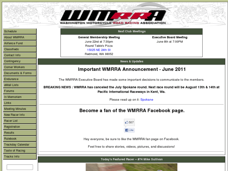 www.wmrra.com