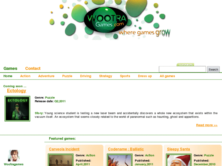 www.wootragames.com