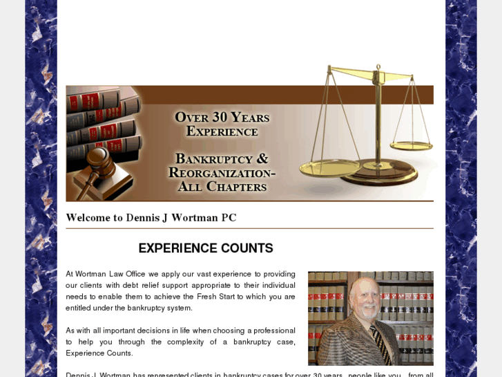 www.wortmanlawoffice.com