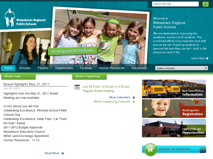 www.wrps.ab.ca