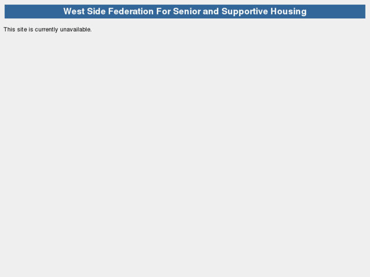 www.wsfssh.info