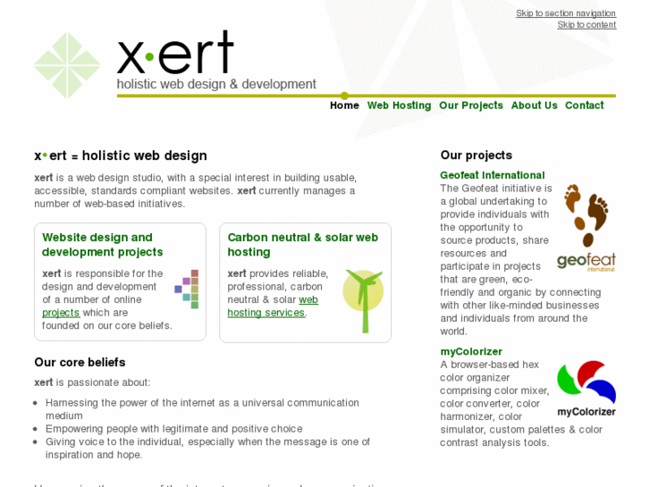 www.xert.com.au