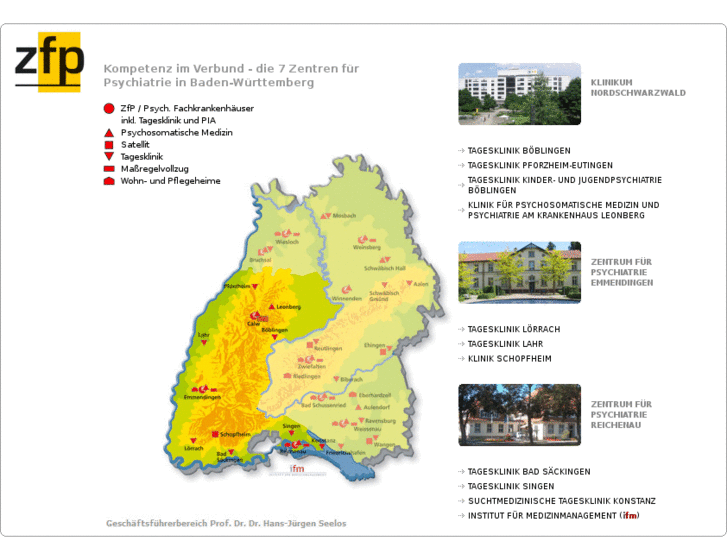 www.zfp-reichenau.de