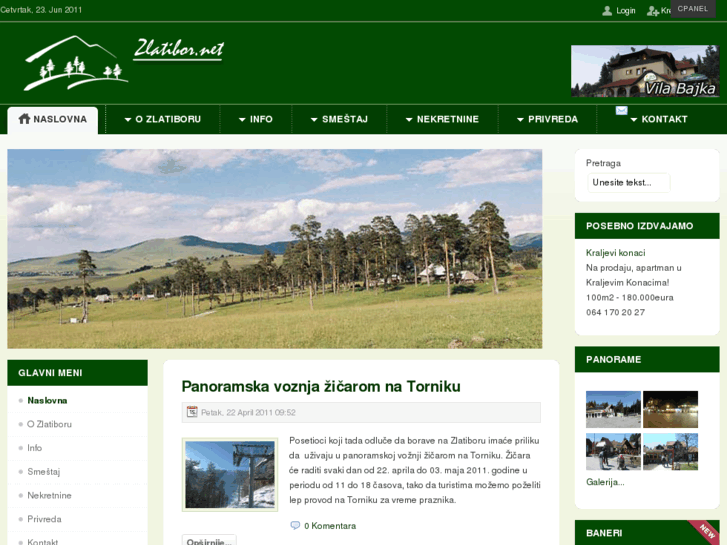 www.zlatibor.net