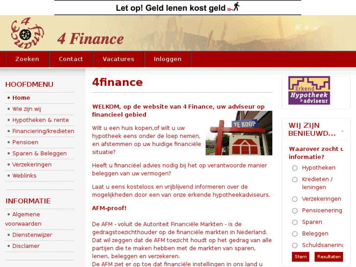 www.4finance.nl