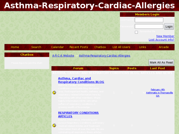 www.a-r-c-a.com