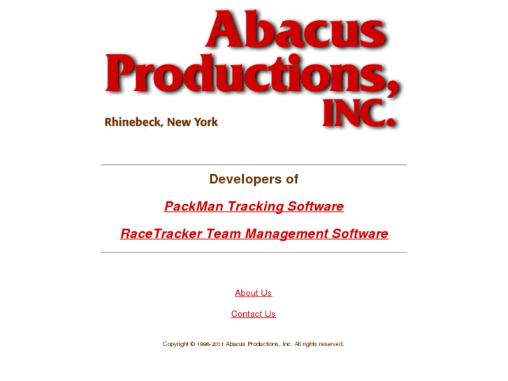 www.abacus96.com