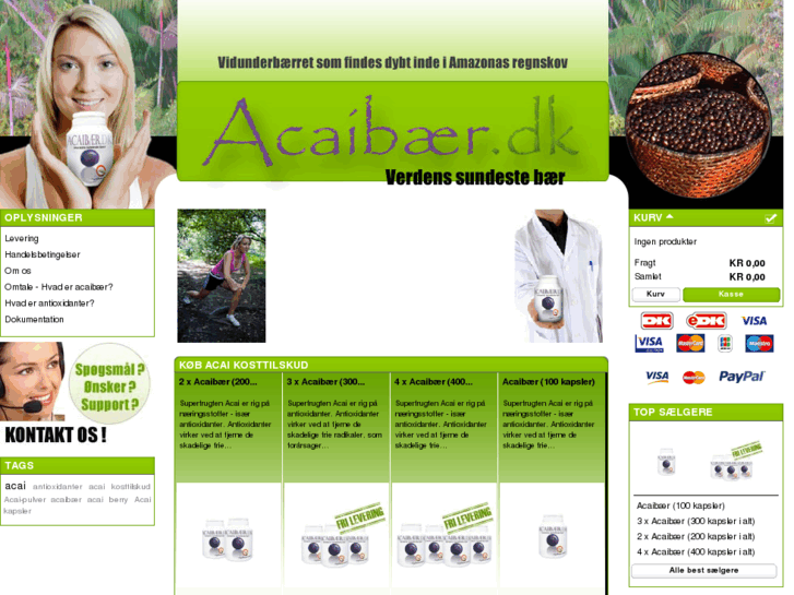 www.acai-baer.dk