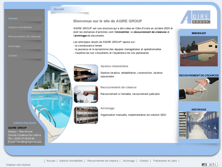 www.agiregroup.com