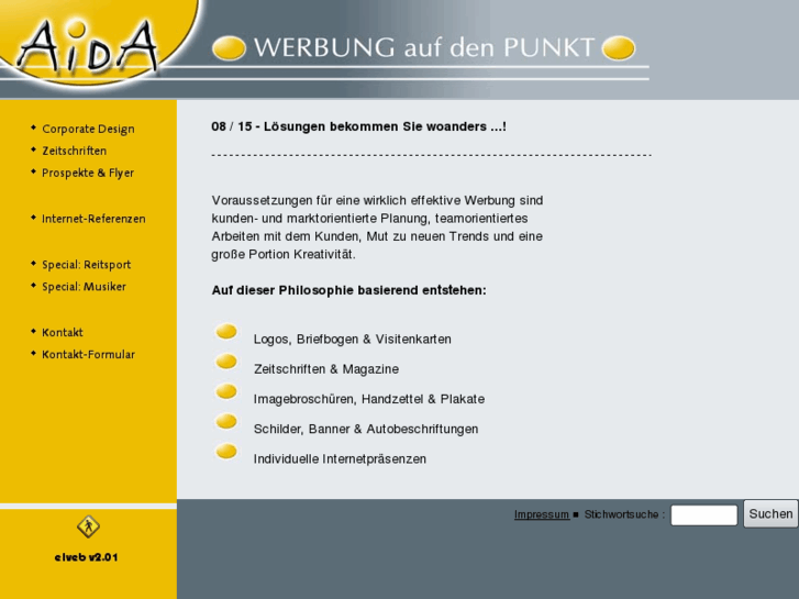 www.aida-werbung.de