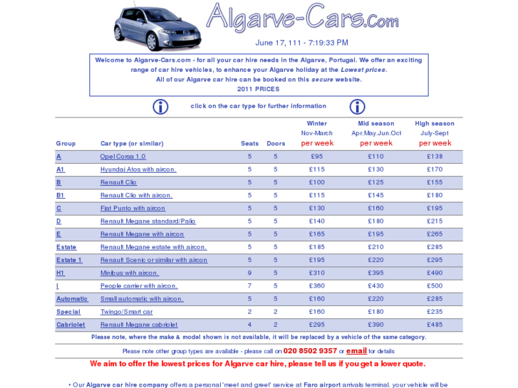 www.algarve-cars.com