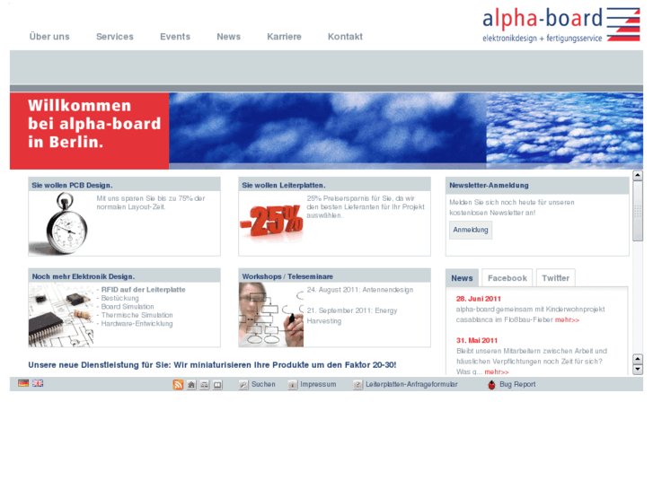 www.alpha-board.de