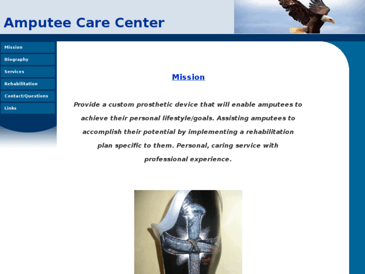 www.ampcare.com