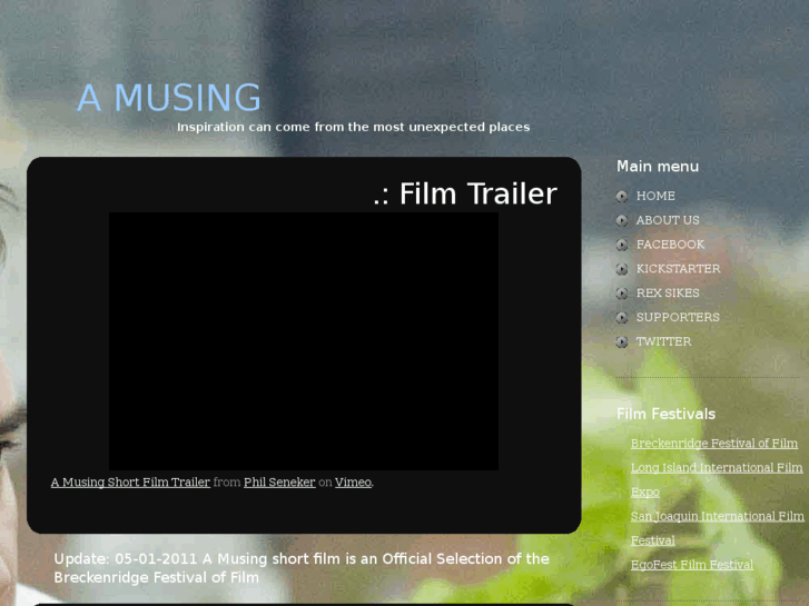 www.amusingfilm.com