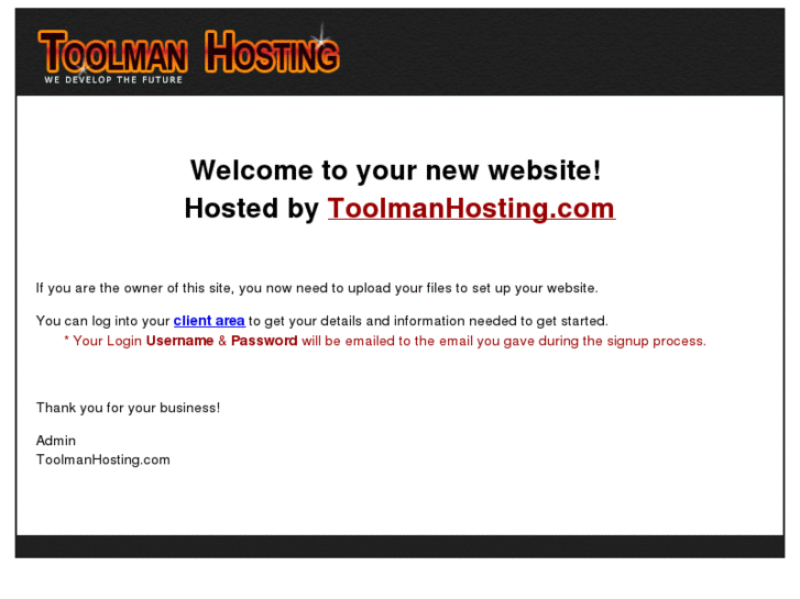 www.answerithere.com
