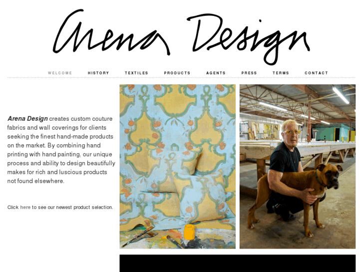 www.arenadesign.org