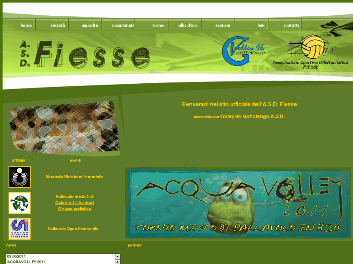 www.asdfiesse.com