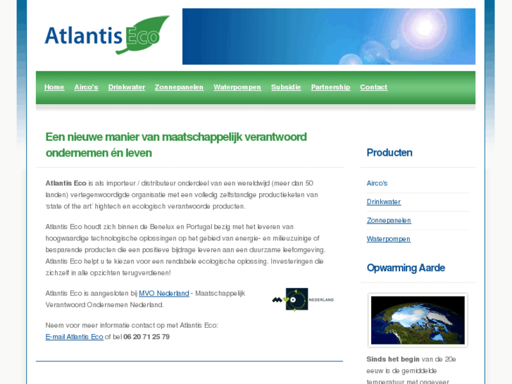 www.atlantiseco.com