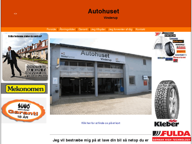 www.autohusetvinderup.dk