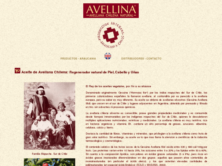 www.avellina.com