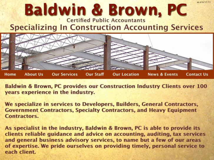 www.baldwinandbrown.com