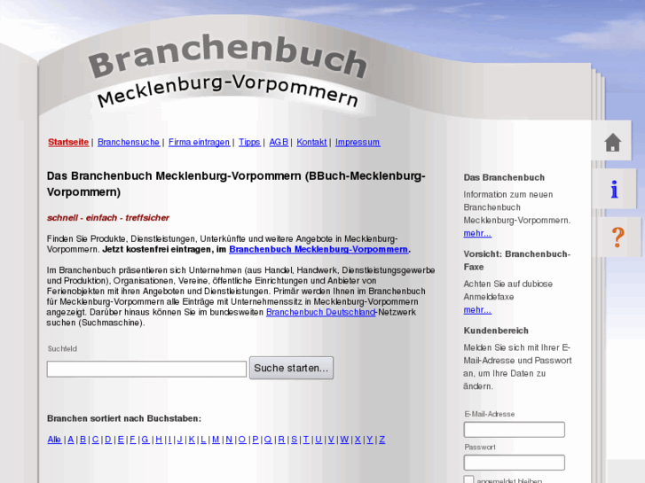 www.bbuch-mecklenburg-vorpommern.de