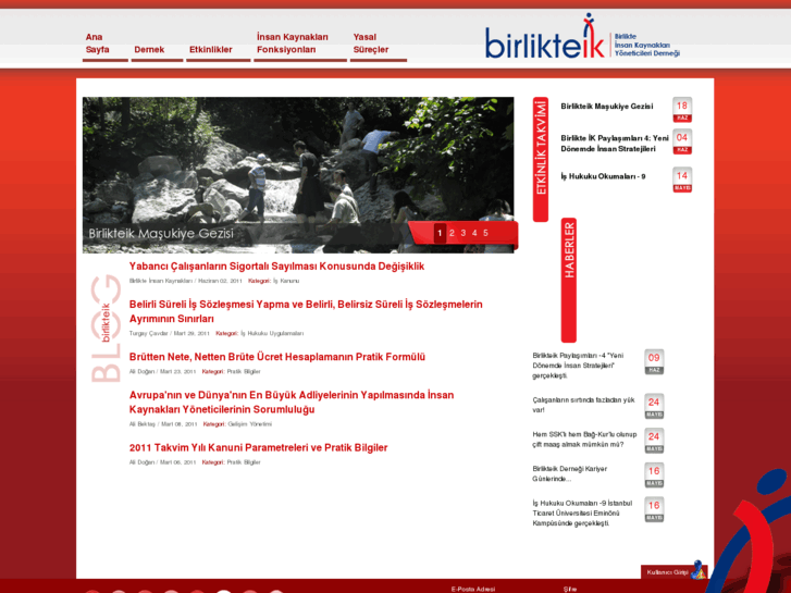 www.birlikteik.com