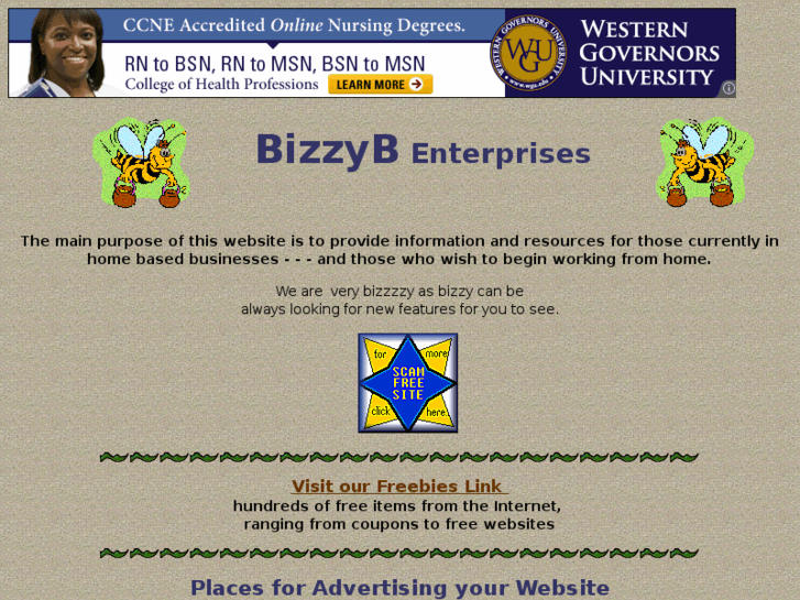 www.bizzyb.com