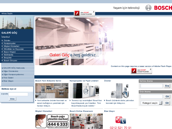 www.bosch-goc.com