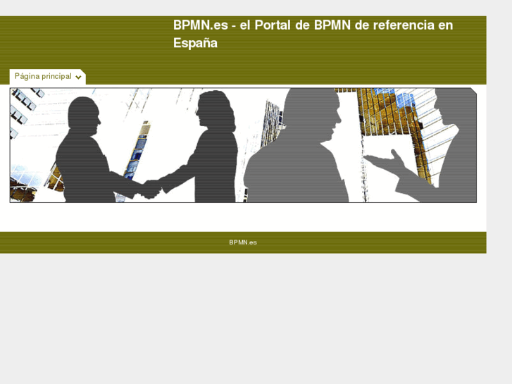 www.bpmn.es