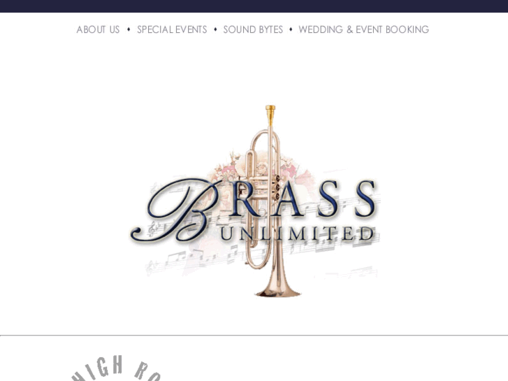 www.brassunlimited.org