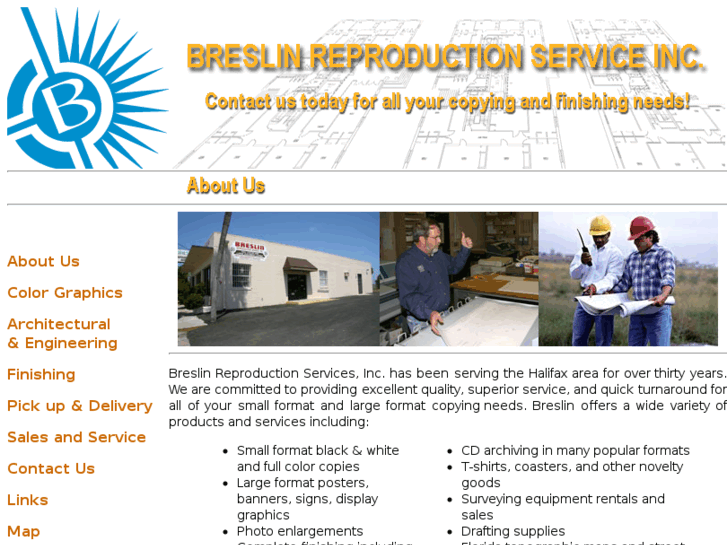 www.breslinrepro.com