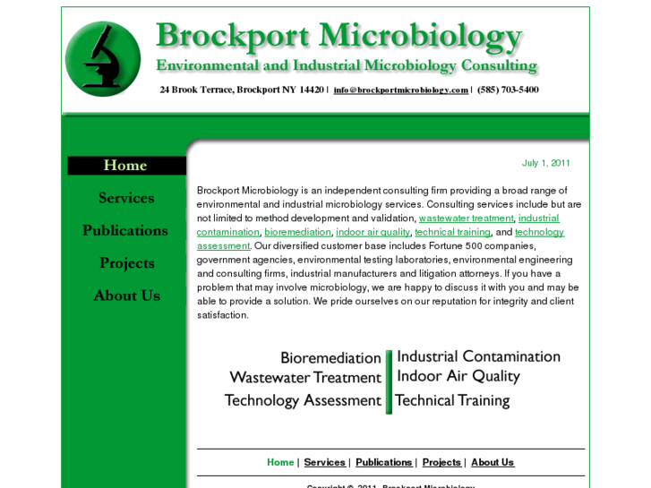 www.brockportmicrobiology.com