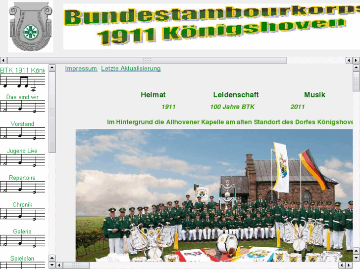 www.btk-koenigshoven.de