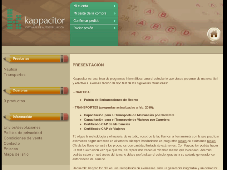 www.capacitacion-transportes.com