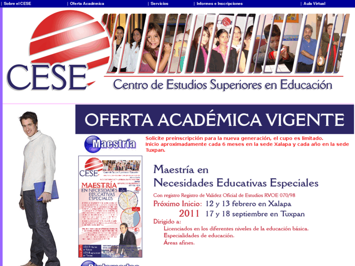 www.ceese.edu.mx