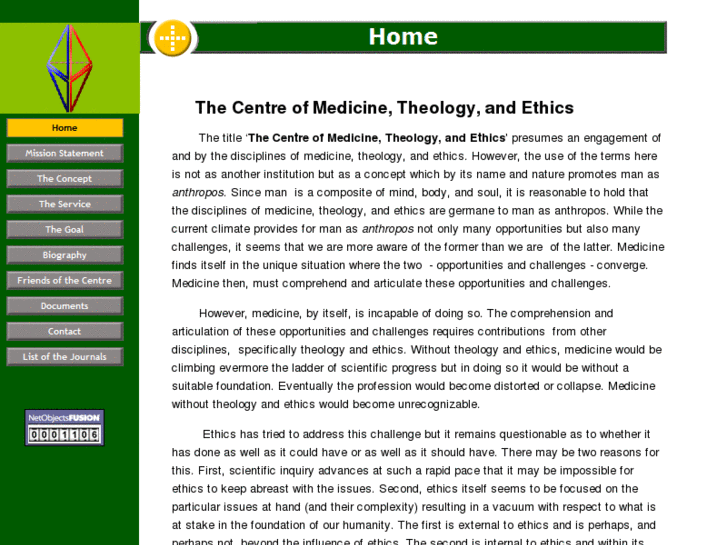 www.centre-med-theo-eth.org