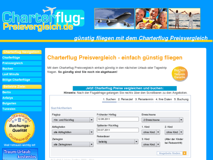 www.charterflug-preisvergleich.de