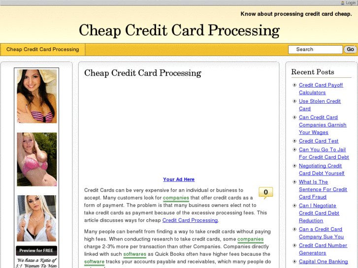www.cheapccprocessing.com