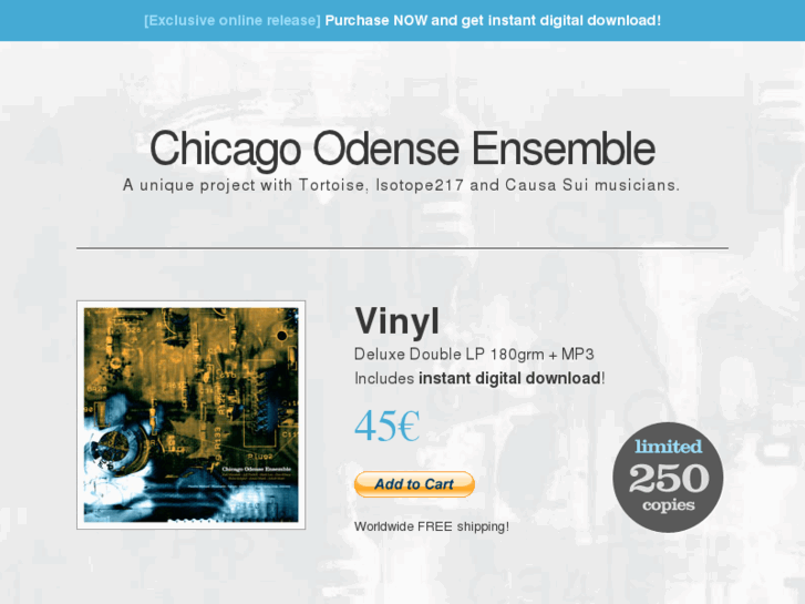 www.chicagoodenseensemble.com