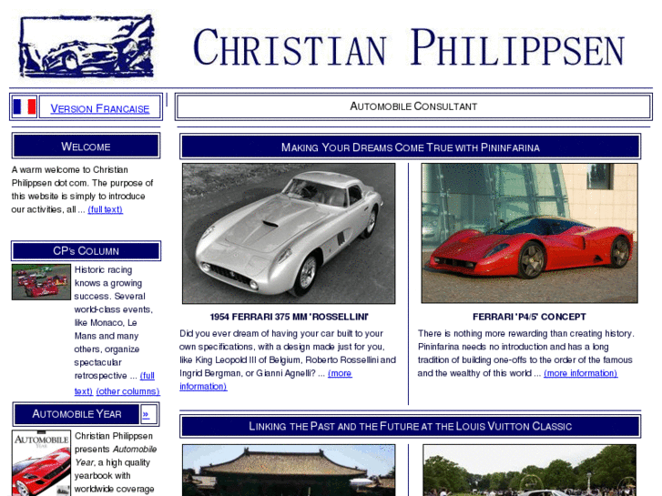 www.christianphilippsen.com