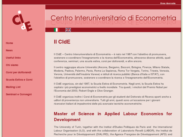 www.cide.info